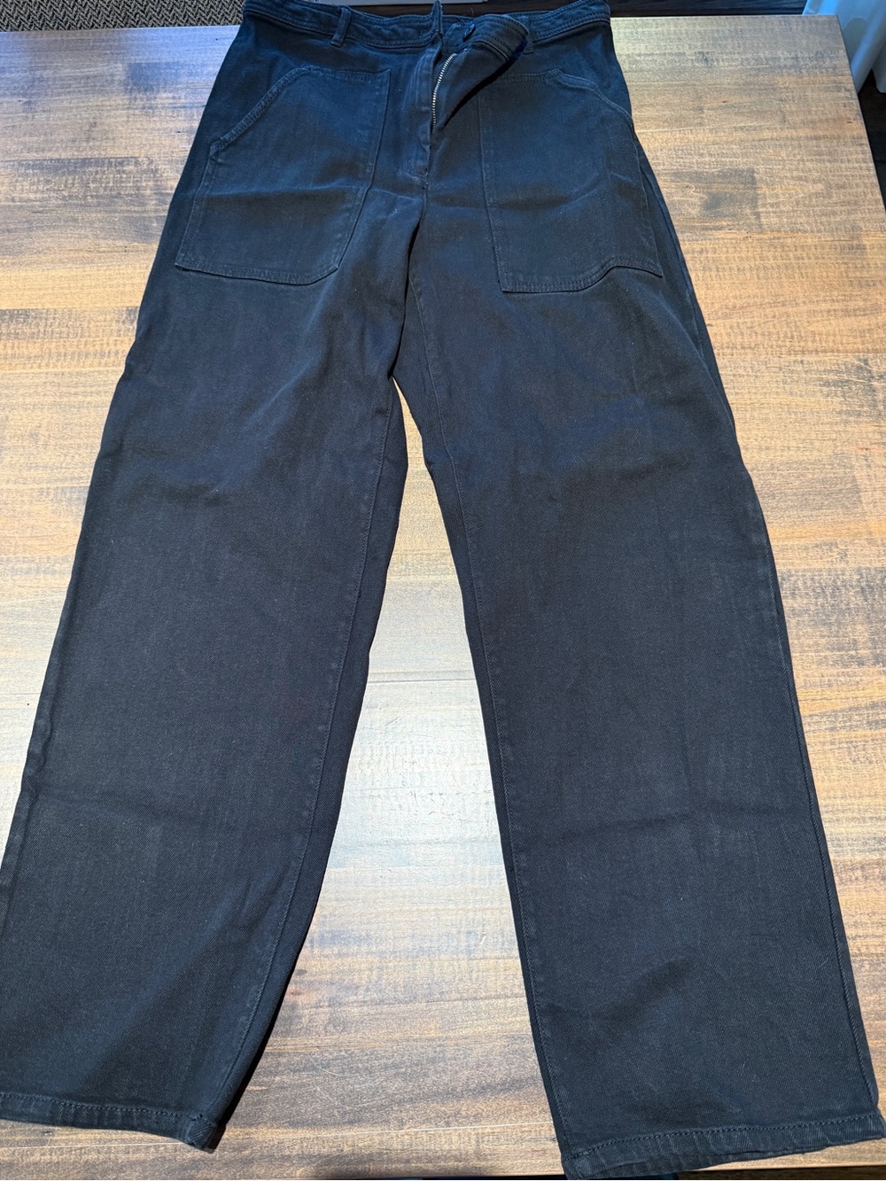 Wilfred Free Jeans